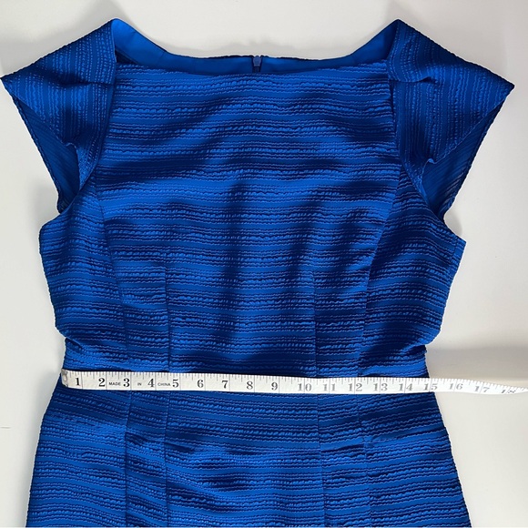 Nanette Lepore Picture Day Dress 6 - Picture 15 of 16